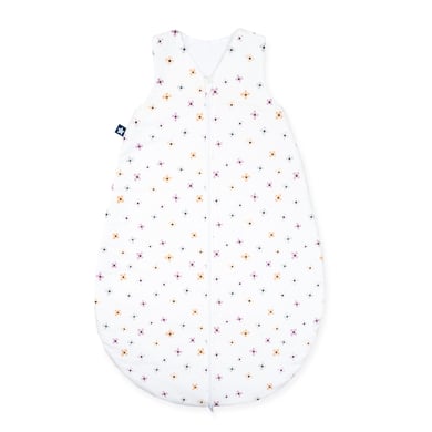 JULIUS ZÖLLNER Ganzjahresschlafsack Little Bloom von Julius Zöllner