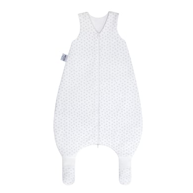 JULIUS ZÖLLNER Jersey Jumper Plus Herzchen grau JULIUS ZÖLLNER Jersey Jumper Plus Herzchen grau von Julius Zöllner