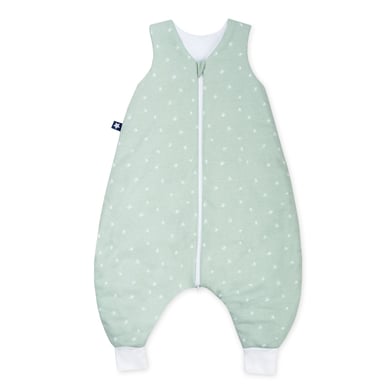 JULIUS ZÖLLNER Jersey Jumper Stary von Julius Zöllner