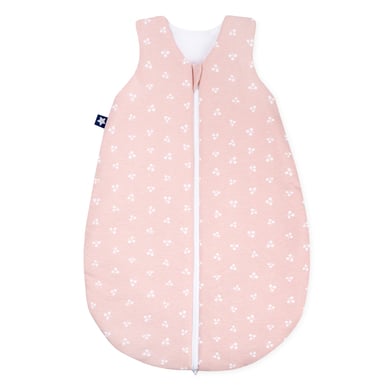 JULIUS ZÖLLNER Jersey Schlafsack Leafy von Julius Zöllner