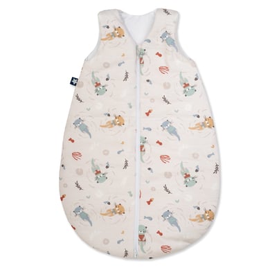 JULIUS ZÖLLNER Jersey Schlafsack Little Otti JULIUS ZÖLLNER Jersey Schlafsack Little Otti von Julius Zöllner