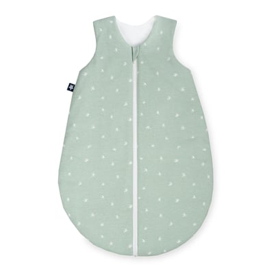 JULIUS ZÖLLNER Jersey Schlafsack Stary von Julius Zöllner