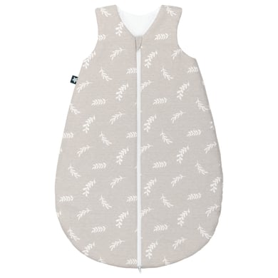 JULIUS ZÖLLNER Jersey Schlafsack Twiggy von Julius Zöllner