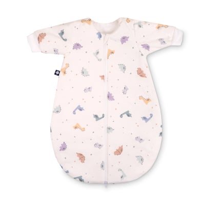 JULIUS ZÖLLNER Jersey Winterschlafsack Little Dinos von Julius Zöllner