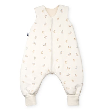 JULIUS ZÖLLNER Jumper Jersey Little Bow JULIUS ZÖLLNER Jumper Jersey Little Bow von Julius Zöllner