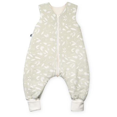 JULIUS ZÖLLNER Jumper Jersey Tropic von Julius Zöllner