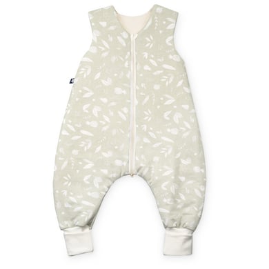 JULIUS ZÖLLNER Jumper Jersey Tropic von Julius Zöllner