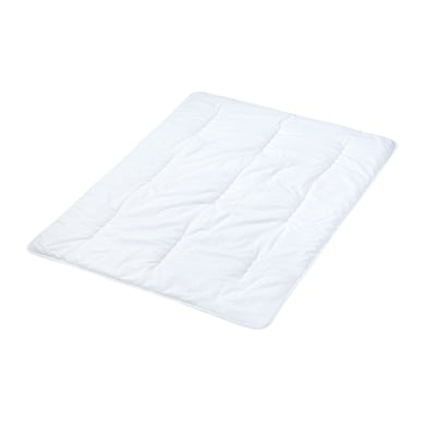 JULIUS ZÖLLNER Kindersteppbett Sommertraum 100 x 135 cm von Julius Zöllner