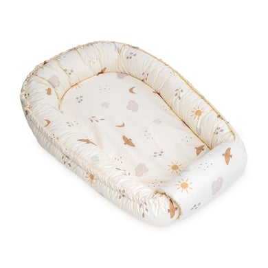 JULIUS ZÖLLNER Kuschelnest NIDO MAX Night & Day von Julius Zöllner