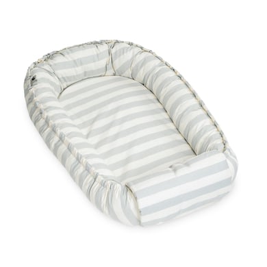 JULIUS ZÖLLNER Kuschelnest NIDO MAX Stripes von Julius Zöllner