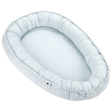 JULIUS ZÖLLNER Kuschelnest NIDO Planty von Julius Zöllner