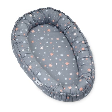 JULIUS ZÖLLNER Kuschelnest NIDO Shiny Stars von Julius Zöllner