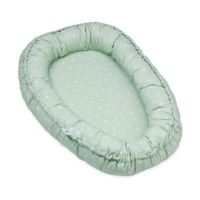 JULIUS ZÖLLNER Kuschelnest NIDO Stary von Julius Zöllner