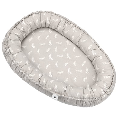 JULIUS ZÖLLNER Kuschelnest NIDO Twiggy von Julius Zöllner