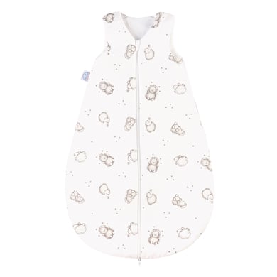 JULIUS ZÖLLNER Kuschelschlafsack Igelchen von Julius Zöllner