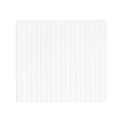 JULIUS ZÖLLNER Laufgittermatratze Activity Premium 95 x 95 cm von Julius Zöllner