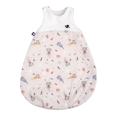 JULIUS ZÖLLNER Schlafsack Dreamer Little Otti von Julius Zöllner