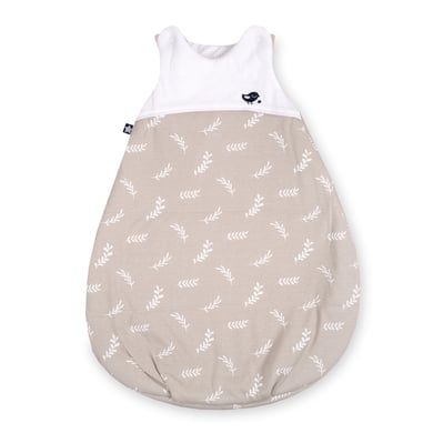 JULIUS ZÖLLNER Schlafsack Dreamer Twiggy JULIUS ZÖLLNER Schlafsack Dreamer Twiggy von Julius Zöllner