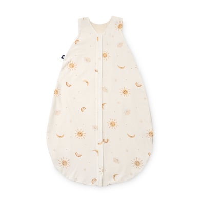 JULIUS ZÖLLNER Schlafsack Jeresey Happy Sun von Julius Zöllner