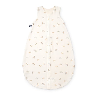 JULIUS ZÖLLNER Schlafsack Jeresey Little Bow von Julius Zöllner