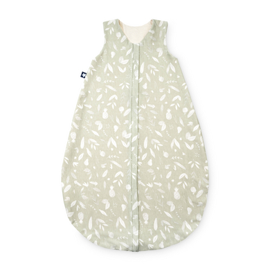 JULIUS ZÖLLNER Schlafsack Jeresey Tropic von Julius Zöllner