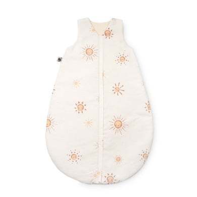 JULIUS ZÖLLNER Schlafsack Jersey Organic Sunshine JULIUS ZÖLLNER Schlafsack Jersey Organic Sunshine von Julius Zöllner