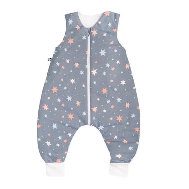 JULIUS ZÖLLNER Schlafsack Jumper Shiny Stars von Julius Zöllner