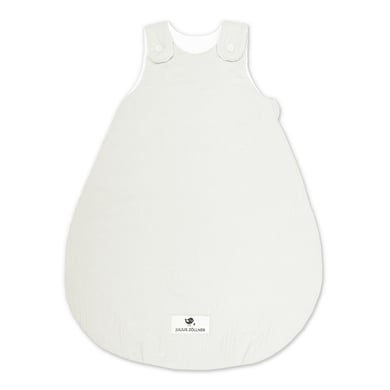 JULIUS ZÖLLNER Schlafsack ivory von Julius Zöllner