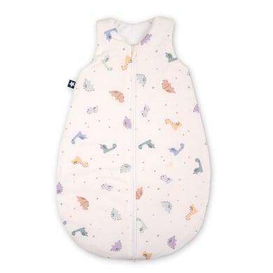 JULIUS ZÖLLNER Schlafsack Little Dinos von Julius Zöllner