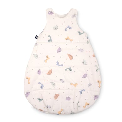 JULIUS ZÖLLNER Schlafsack Neo Little Dinos von Julius Zöllner