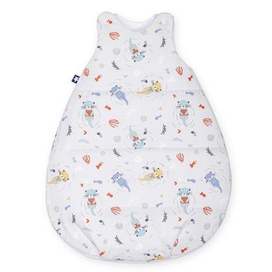 JULIUS ZÖLLNER Schlafsack Neo Little Otti von Julius Zöllner