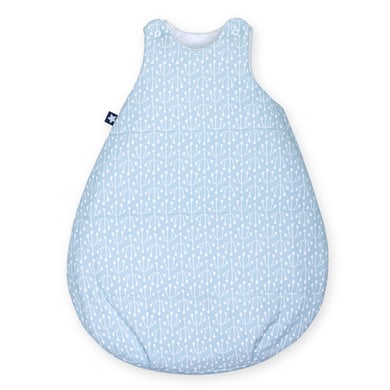 JULIUS ZÖLLNER Schlafsack Neo Planty von Julius Zöllner