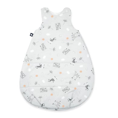 JULIUS ZÖLLNER Schlafsack Neo Savanne Grau JULIUS ZÖLLNER Schlafsack Neo Savanne Grau von Julius Zöllner