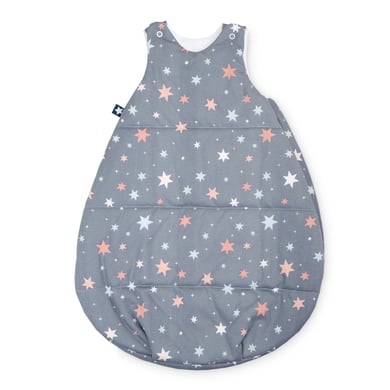JULIUS ZÖLLNER Schlafsack Neo Shiny Stars JULIUS ZÖLLNER Schlafsack Neo Shiny Stars von Julius Zöllner