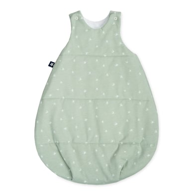 JULIUS ZÖLLNER Schlafsack Neo Stary von Julius Zöllner