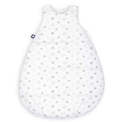 JULIUS ZÖLLNER Schlafsack Neo Stella von Julius Zöllner