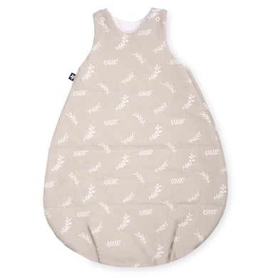 JULIUS ZÖLLNER Schlafsack Neo Twiggy von Julius Zöllner