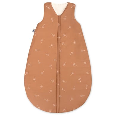 JULIUS ZÖLLNER Schlafsack Organic Flowery von Julius Zöllner