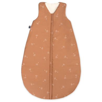 JULIUS ZÖLLNER Schlafsack Organic Flowery von Julius Zöllner