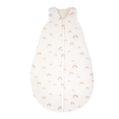 JULIUS ZÖLLNER Schlafsack Organic Rainbow von Julius Zöllner