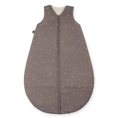 JULIUS ZÖLLNER Schlafsack Organic Wild Dots JULIUS ZÖLLNER Schlafsack Organic Wild Dots von Julius Zöllner