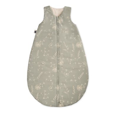 JULIUS ZÖLLNER Schlafsack Organic Wildflower JULIUS ZÖLLNER Schlafsack Organic Wildflower von Julius Zöllner