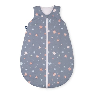 JULIUS ZÖLLNER Schlafsack Shiny Stars von Julius Zöllner