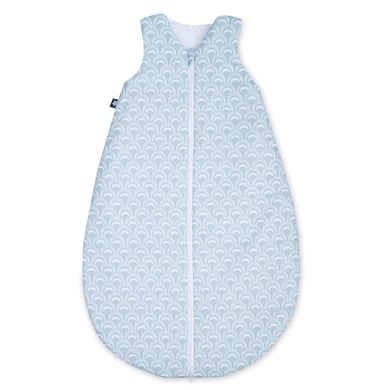 JULIUS ZÖLLNER Schlafsack Wolkenbogen von Julius Zöllner