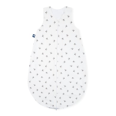 JULIUS ZÖLLNER Sommerschlafsack Berry von Julius Zöllner