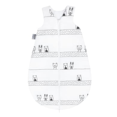 JULIUS ZÖLLNER Sommerschlafsack Grobies von Julius Zöllner