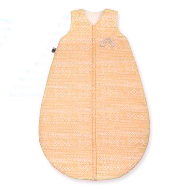 JULIUS ZÖLLNER Sommerschlafsack Organic Gaja JULIUS ZÖLLNER Sommerschlafsack Organic Gaja von Julius Zöllner