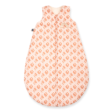 JULIUS ZÖLLNER Sommerschlafsack Organic Raute JULIUS ZÖLLNER Sommerschlafsack Organic Raute von Julius Zöllner