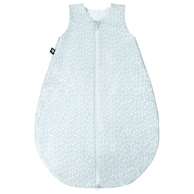 JULIUS ZÖLLNER Sommerschlafsack Planty von Julius Zöllner