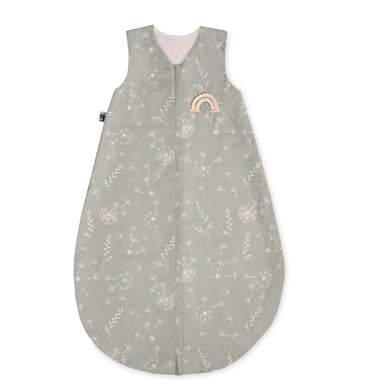 JULIUS ZÖLLNER Sommerschlafsack Wildflower JULIUS ZÖLLNER Sommerschlafsack Wildflower von Julius Zöllner